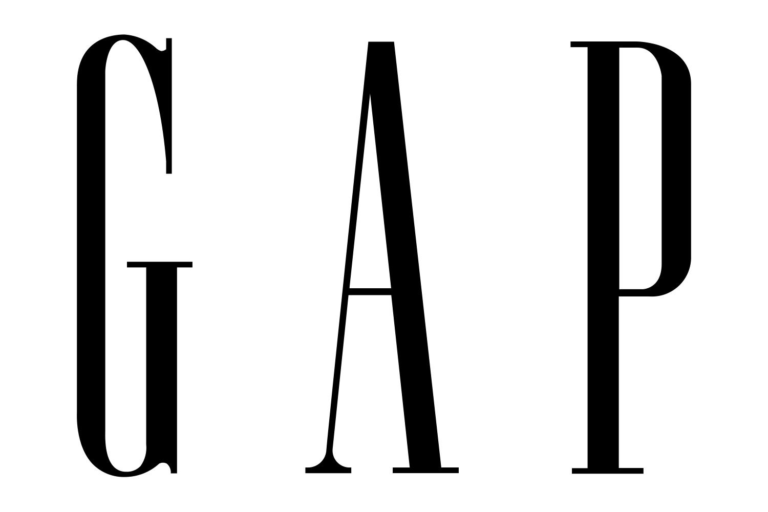 apple-2.png