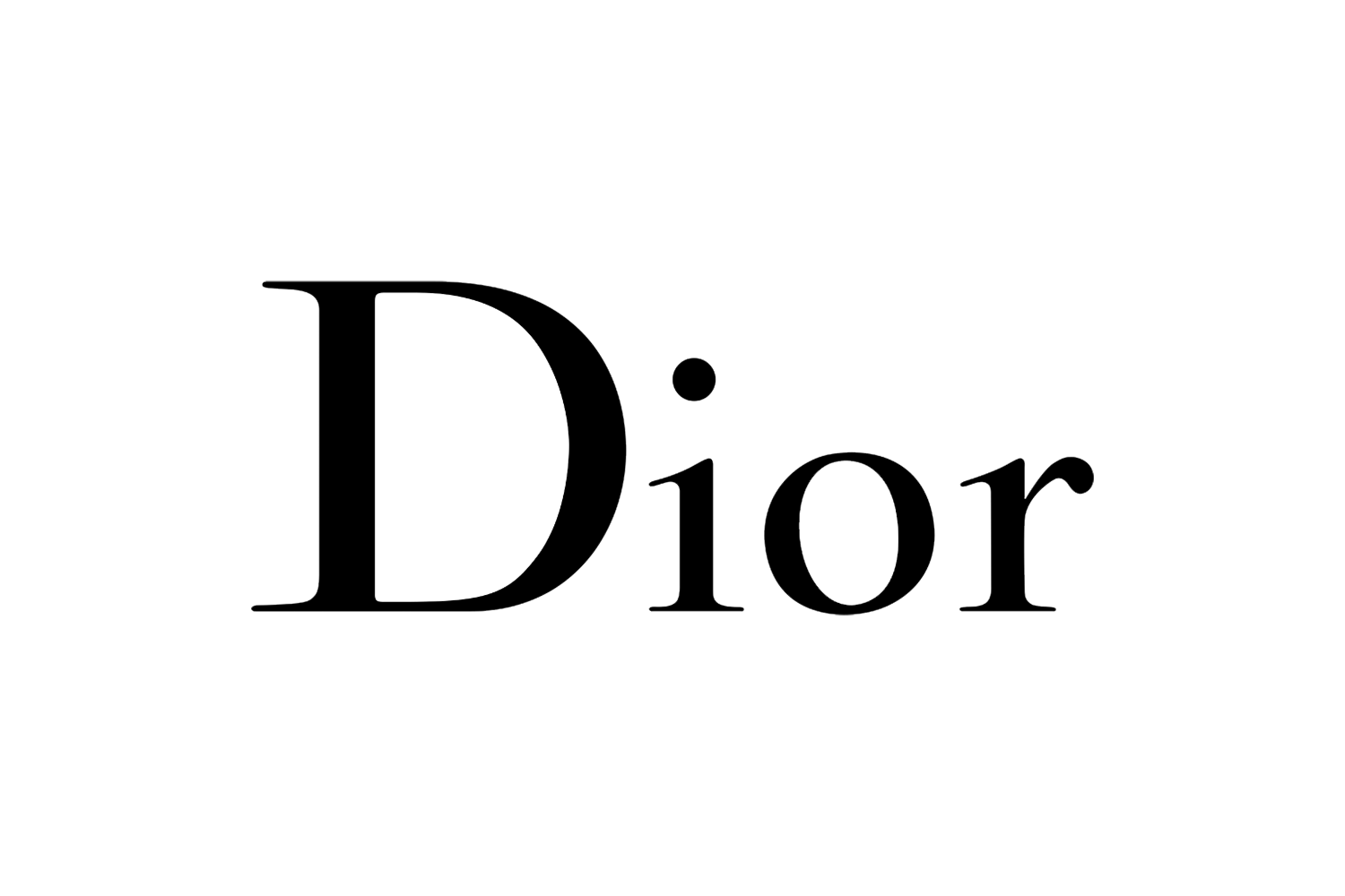 dior-2.png