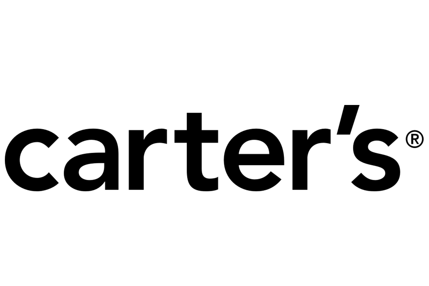 pngegg-14.png