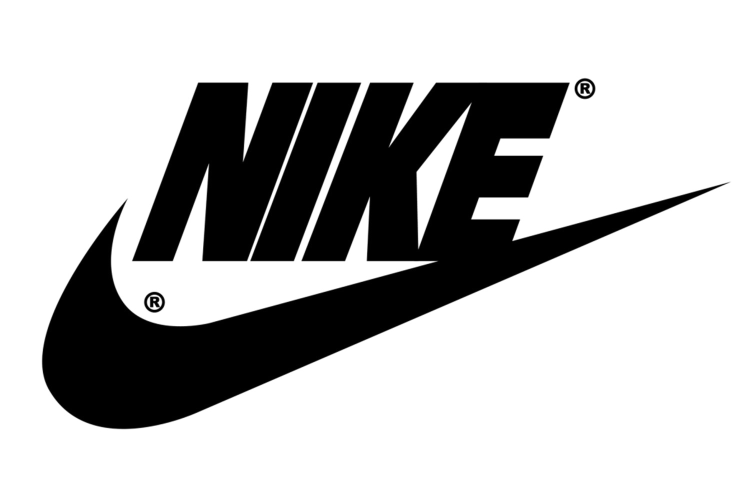 pngegg-15.png