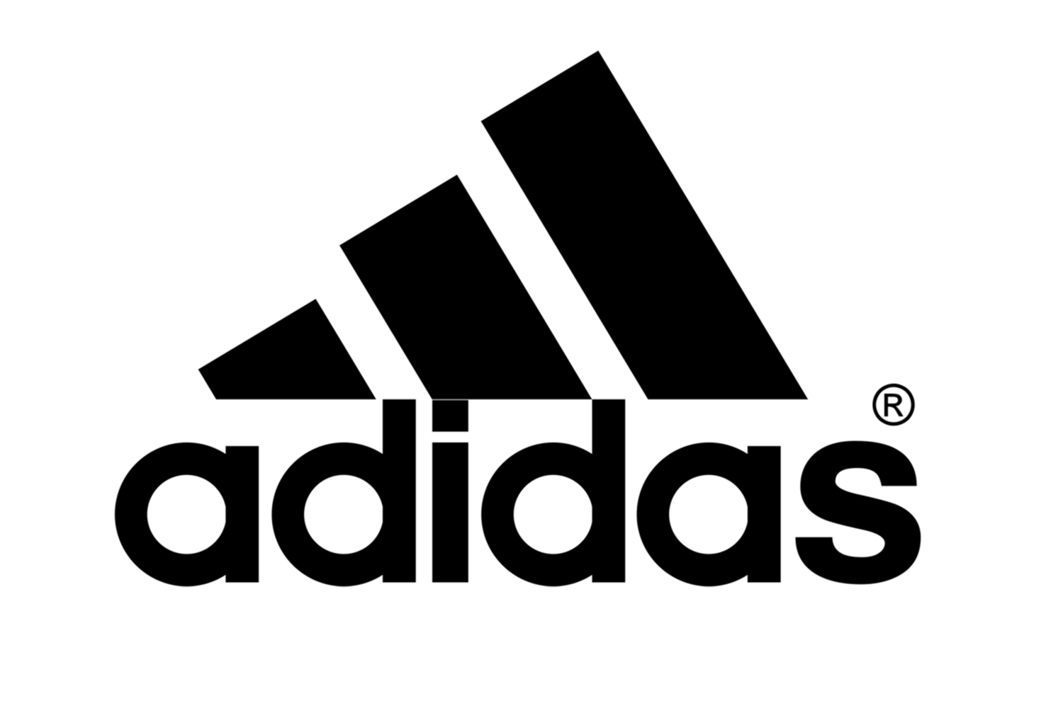 pngegg-16.png