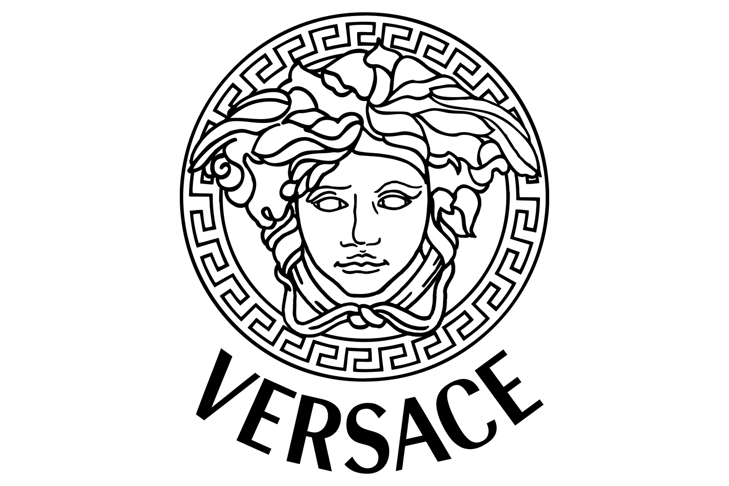 pngegg-18.png