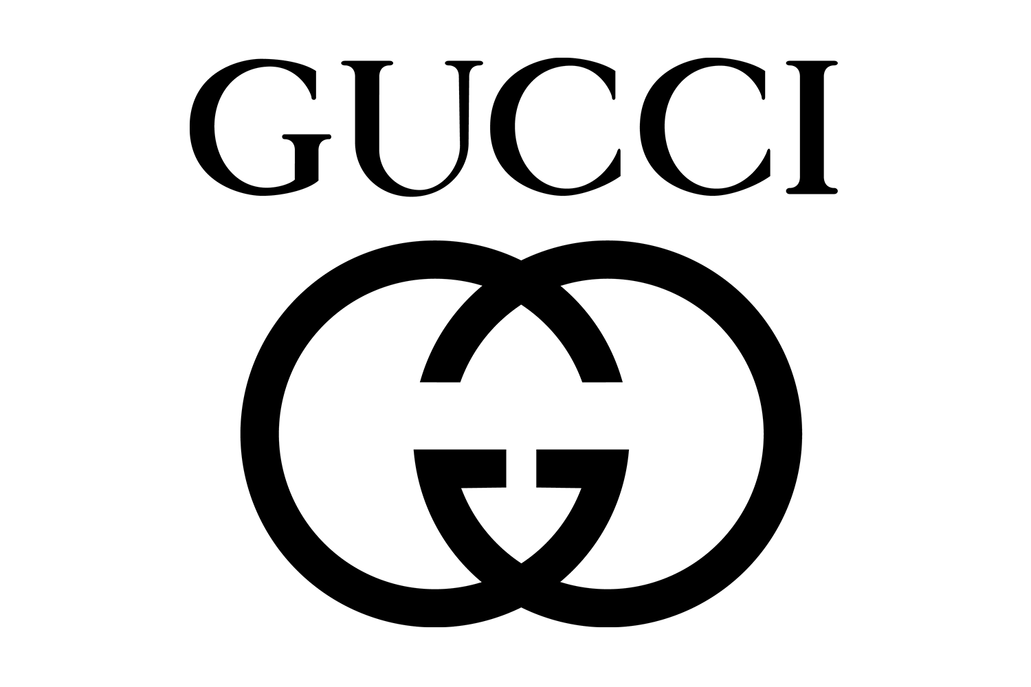 pngegg-20.png