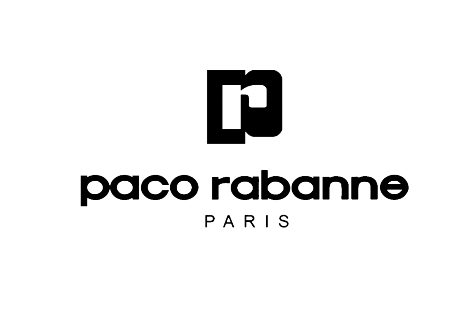 poco-2.png